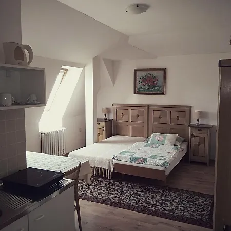 Arco * Ostrava